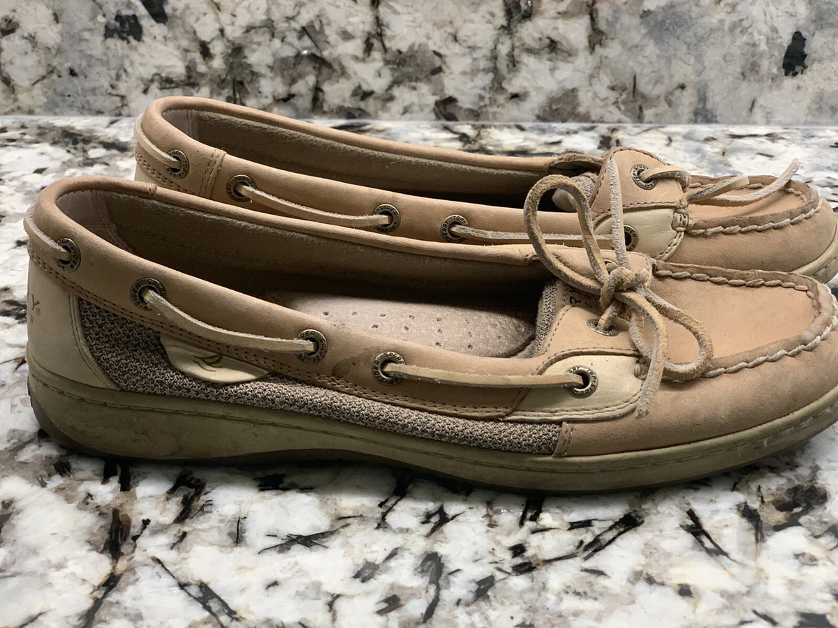 Sperry 9102047 sale