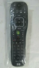 HP Wireless Multimedia Remote Control p/n 5070-5600, NEW