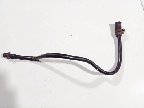 Bremsschläuche (BREMSKRAFTVERSTÄRKER UNTERDRUCKLEITUNG) für Volkswagen Jetta UK2081836-11