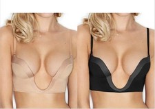 Wonderbra Lingerie Ultimate