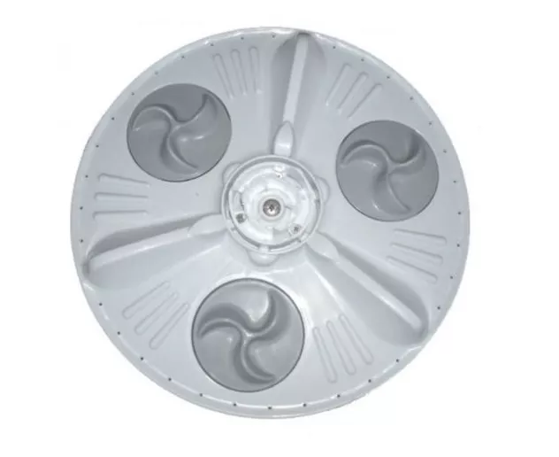 Lg washing machine pulsator price online