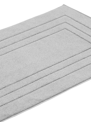Badteppich Vossen Vossen Feeling - Bild 194 von 246