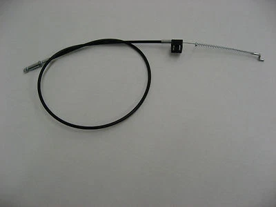 RECLINER SOFA AND RECLINER CHAIR REPLACEMENT CABLE 5MM BARREL RW41L