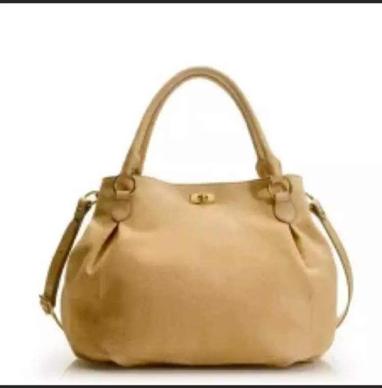 J crew brompton hobo sale