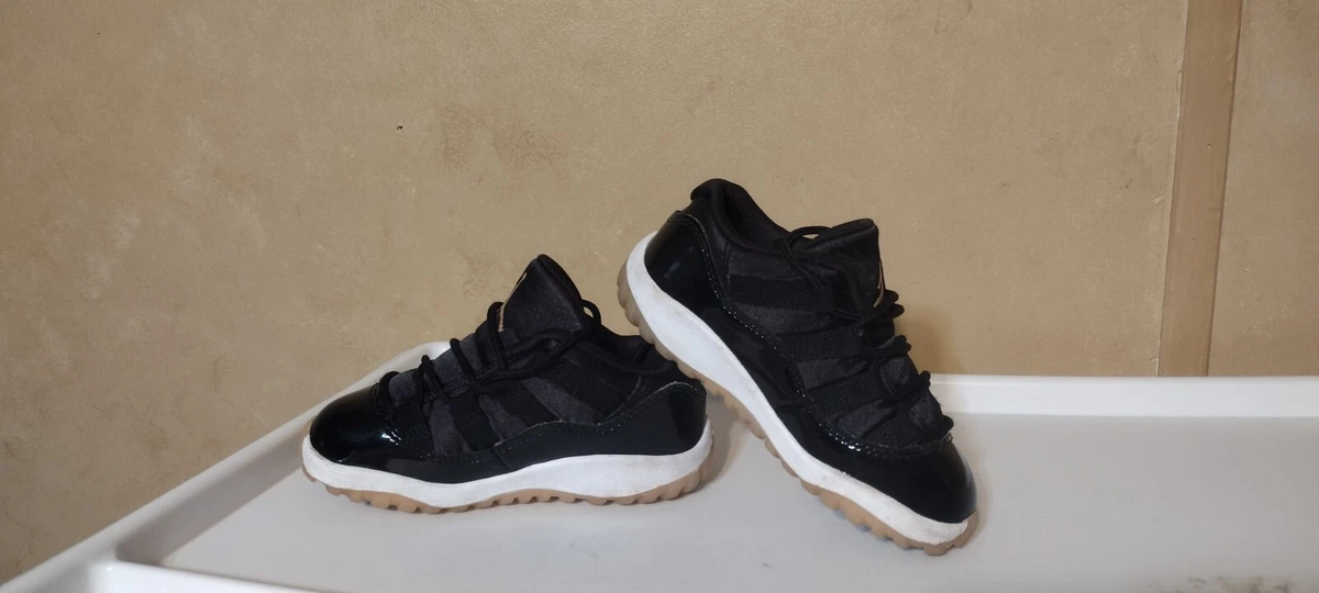 jordan 11 for girl