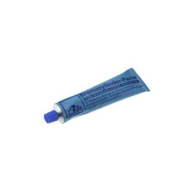 ATE Plastilube Lubrifiant De Frein Pâte 5585104 75ml