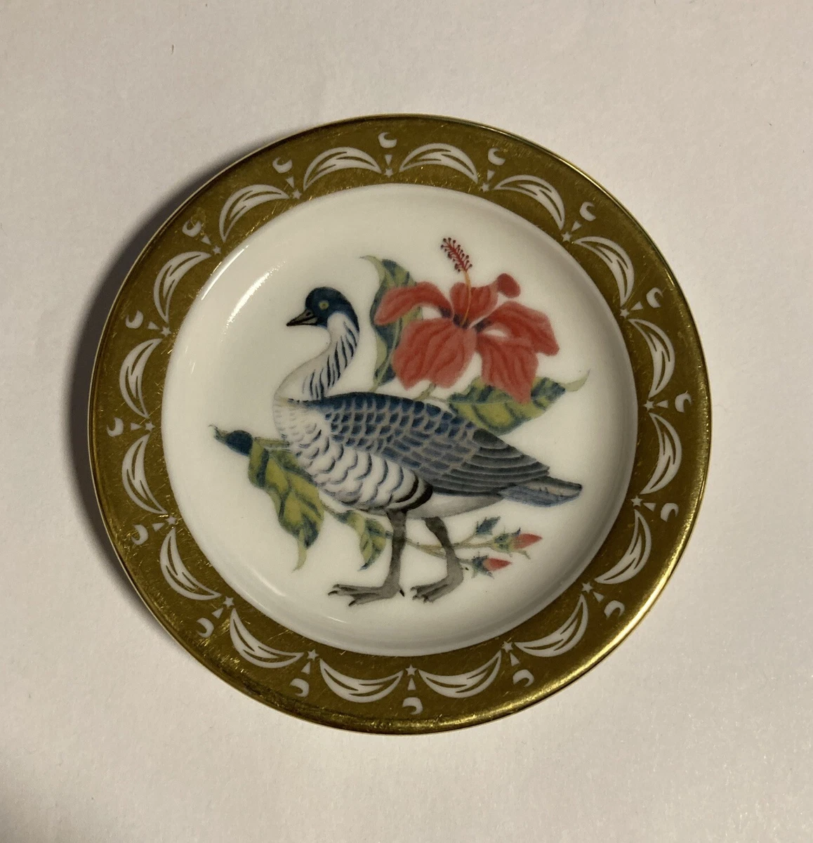 Franklin Porcelain In Franklin Mint Collector Plates for sale | eBay