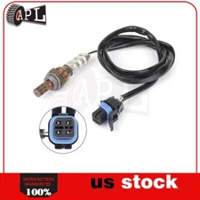 For 2004-2005 Saturn Vue 2.2L Oxygen 02 o2 Sensor Downstream Sensor 2