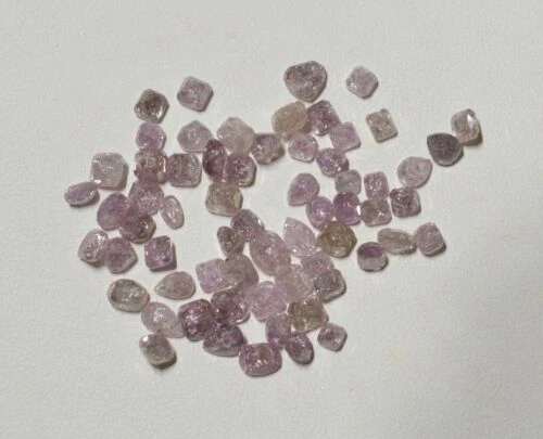 Diamond Very Good Cut Natural Loose Diamonds