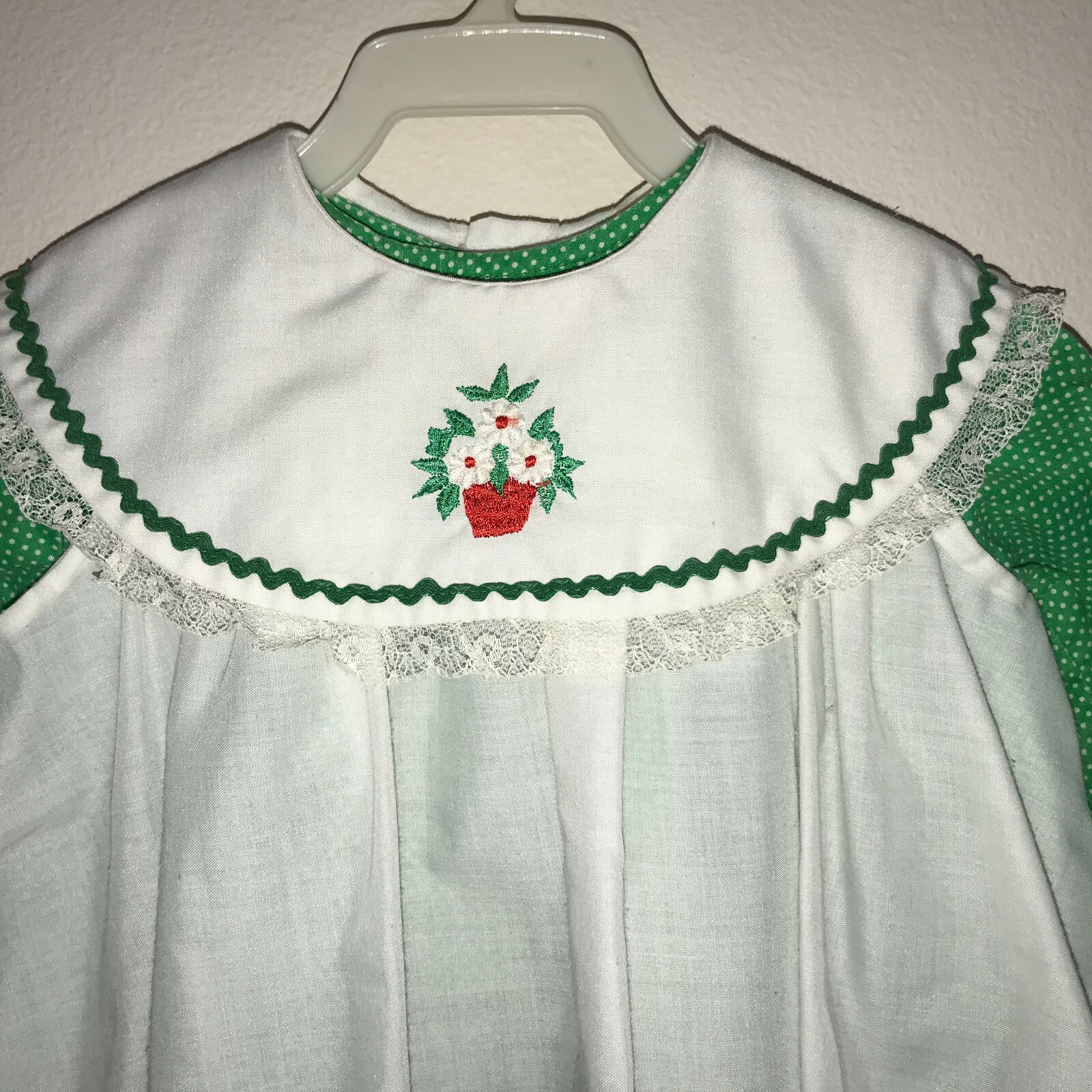 Picture 2 of 12