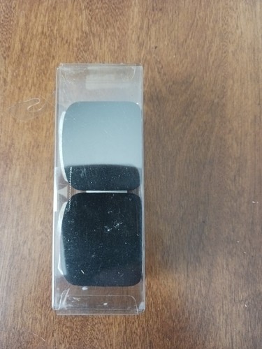 Team CRC Track Magnets 1/12th Magenta rear Pro Cuts CLN # 2176 - Picture 5 of 5