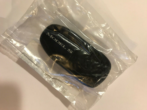 Details About New Eom Tesla Model S Key Fob 2012 2018
