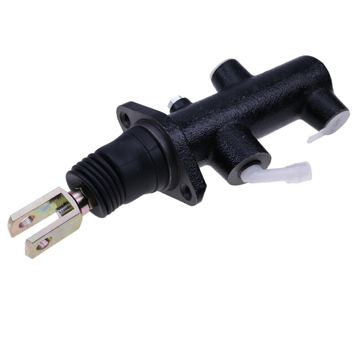 Brake Master Cylinder 87343615 for Ford New Holland 35 60 L M TL