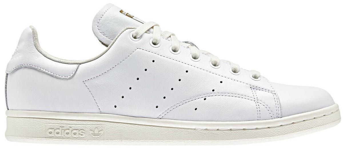 adidas Velostan Smith Off White for Sale | Authenticity Guaranteed
