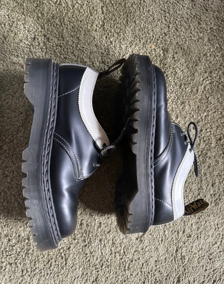 Dr. Martens 1461 Bex, Foto 3 von 5