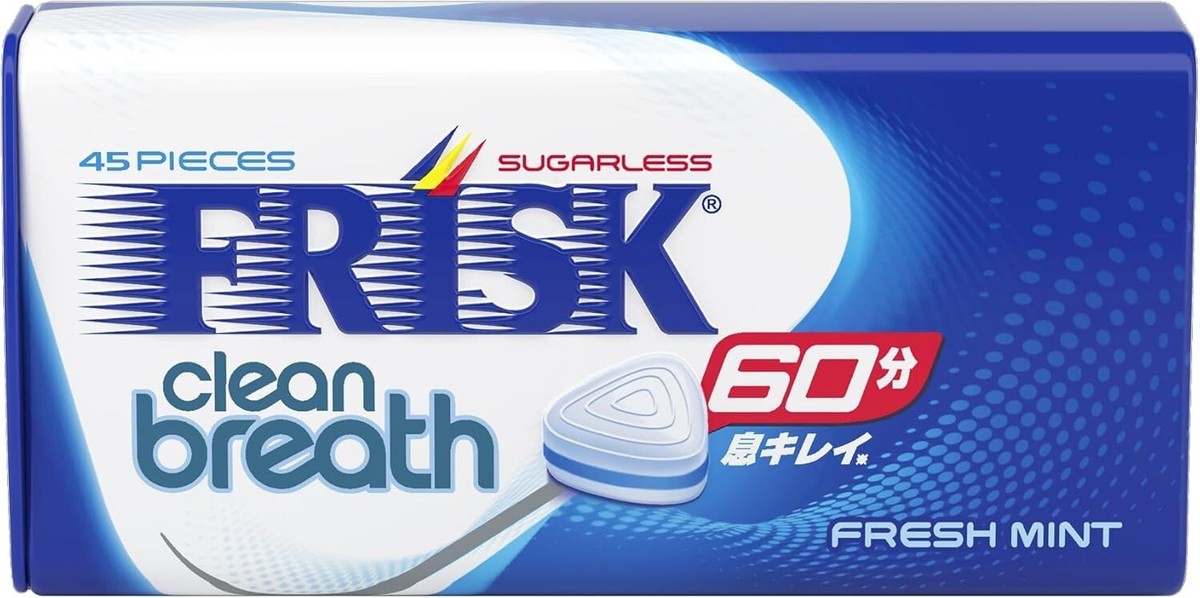 ブルーストクリーム ブルーストクリーム 30g 楽天市場】プルーストクリーム PROUST CREAM