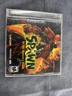 Spawn: In the Demon's Hand (Sega Dreamcast, 2000)