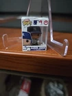2026 Topps Series 1 Baseball Aaron Judge Super Box Funko Bitty Pop!