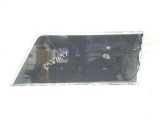 1984 1991 Jeep Grand Wagoneer Oem Rear Quarter Glass Right Or Left