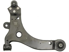 Dorman 520-145 Front Driver Side Lower Suspension Control Arm and Ball Joint ...