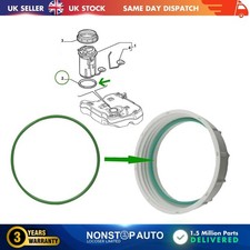 Joints Lancia THESIS