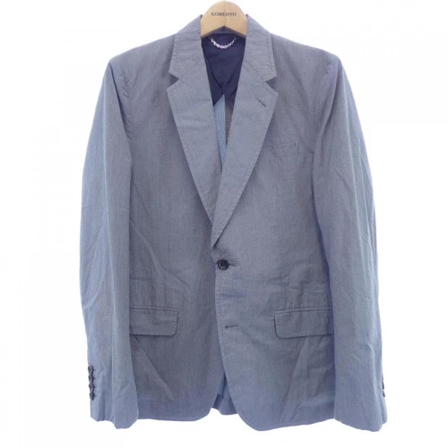 LOUIS VUITTON（LV） Giacca Louis Vuitton autentica dal Giappone