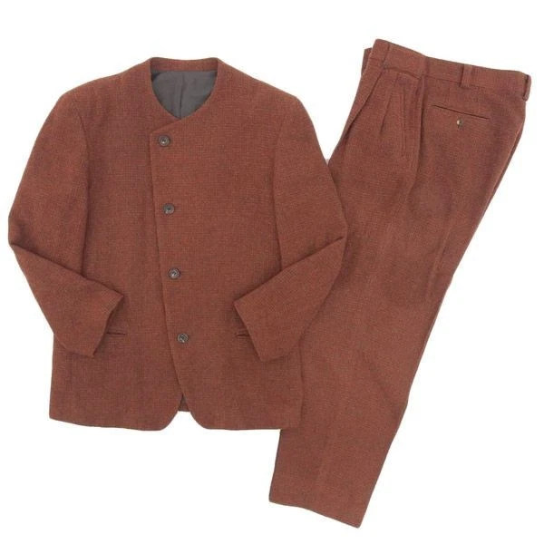ISSEY MIYAKE Suits & Blazers for Men for sale | eBay