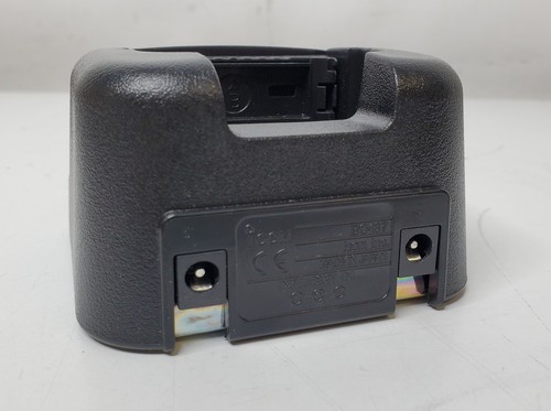 Transceptor VHF iCOM IC-V8 144 MHz 107 canales de memoria - Imagen 7 de 10