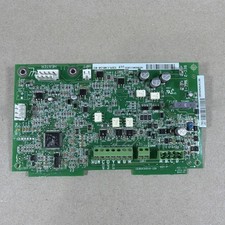 TESTED🔥🔥 Carrier Air Handler Control Board HK38EA011 CEPL130510-03 (X)