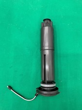 Genuine Dyson V11 SV14,SV15 High Torque Nozzle Brush Motor Animal  Absolute