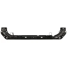 Front Lower Radiator Support For 2008-2013 Nissan Rogue Lower Crossmember