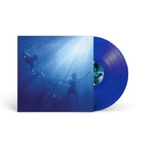 Foals Total Life Forever (Vinyl) 12\ Album Coloured Vinyl (Us Import)"