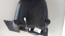 Retroviseur gauche (ou coque) Hyundai H-1