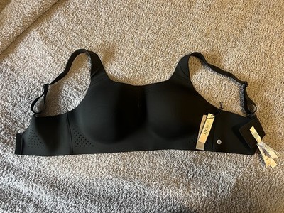 Victoria s Secret VSX Featherweight Max  Sports Bra - High Impact