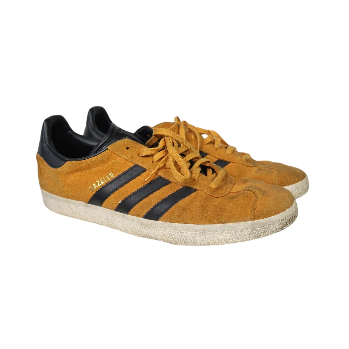 adidas gazelle silver green womens Adidas Gazelle Indoor Sneaker » Buy online now!