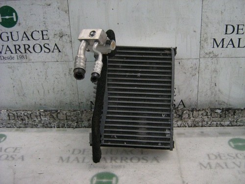 klimaverdampfer für OPEL ASTRA G BERLINA COMFORT lvaap6590952