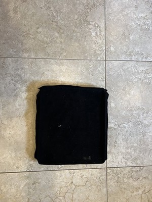 RECARO IDEAL C Seat original lower backing plate cover