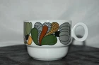 Kiruna Camarque Camargue Thomas Coffee Mug