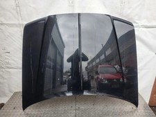 Capote Chrysler 300C
