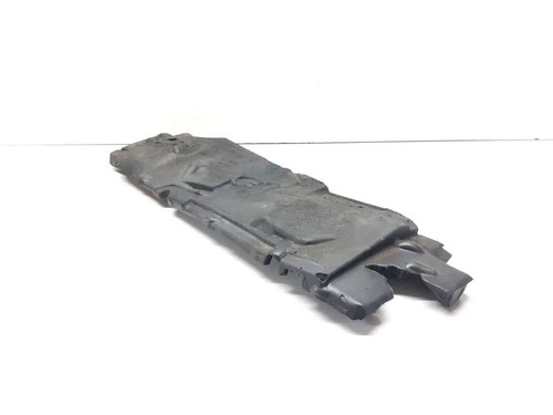 BMW 3 Touring E91 Hitzeschutz 7803713 3.00 Diesel 2009 33689024