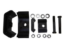 Kenworth Engine Mount Kit KW11760