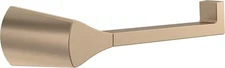 DELTA Toilet Paper Holder Bathroom 774500-CZ