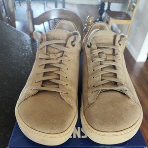 Birkenstock Boston 43 | eBay