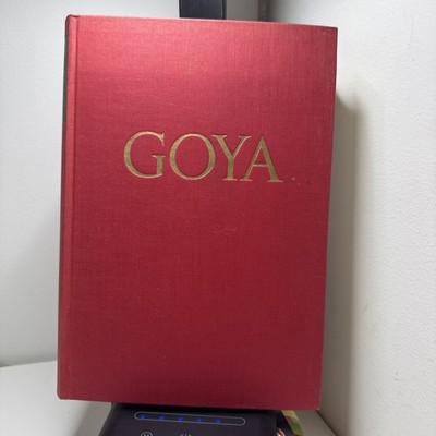 349526 Lion Feuchtwanger GOYA Bertelsmann Lesering Der arge Weg der Erkenntnis