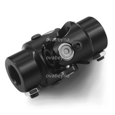 11/16-36 Spline to 3/4 DD Universal Coupler S...