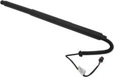 SEAT TARRACO KN2 Left Side Tailgate Gas Strut 5NG827851 2020 32711317