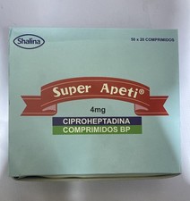 Super Weight Gain Apeti 1000 wholesale 