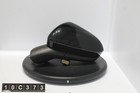 2019-2020 Fusion, Left Drivers Side View Door Mirror