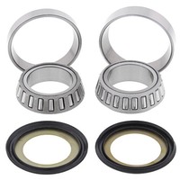 Lenkkopflager Kit All Balls 22-1065 FüR Honda CRF R RE X XRL 250 / 450 Ccm