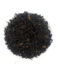 Assam Orthodox Second Flush Tea Season Fresh 2025 TGFOP1 Loose Leaf Blend NEW